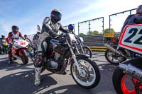 enduro-digital-images;event-digital-images;eventdigitalimages;mallory-park;mallory-park-photographs;mallory-park-trackday;mallory-park-trackday-photographs;no-limits-trackdays;peter-wileman-photography;racing-digital-images;trackday-digital-images;trackday-photos